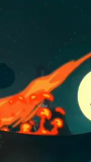 Tiny Thief capture 4