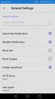 4G Browser capture 1