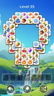 Tile Explorer capture 11