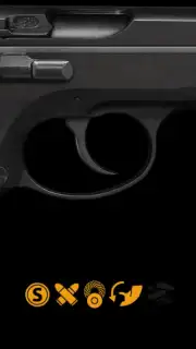 Weaphones Gun Sim Free Vol 2 capture 5