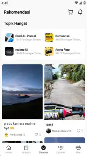 realme Store capture 11