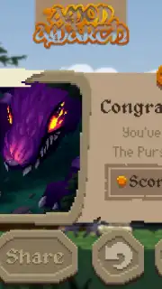 AmonAmarth capture 9