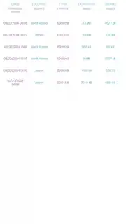 Easy VPN App capture 6