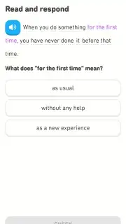 Duolingo capture 4