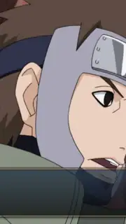 NARUTO X BORUTO NINJA VOLTAGE capture 9