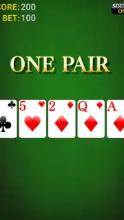 poker capture 1