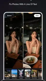 PicWiz AI capture 8