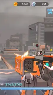 ShelterZero capture 12
