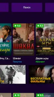 Этномедиа capture 1
