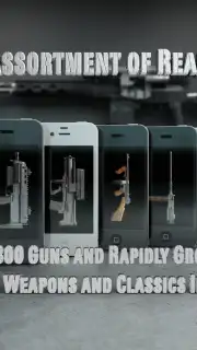 iGun Pro capture 9