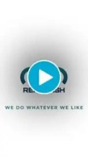 RealDash capture 1