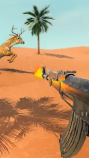 Long Drive Road Trip Games 3D capture 2
