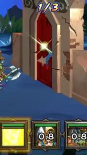 Tavern Heroes capture 2