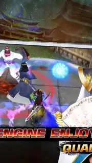 sword kenshin capture 4
