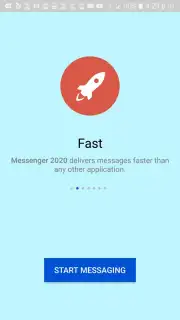 Messenger 2020 capture 2