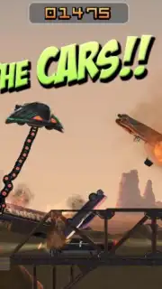 Grabatron capture 2