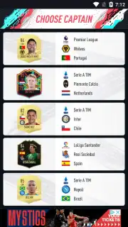 PACYBITS FUT 20 capture 5