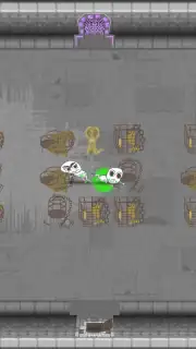 Modest Kind capture 9