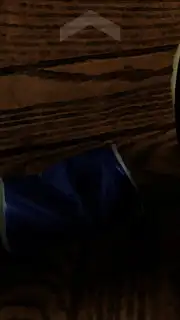 Buried capture 2