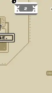 Dere .exe - Please Do Not Play This Game capture 2