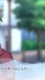 AFTERLOST capture 2