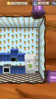 Tunnel Town capture 8