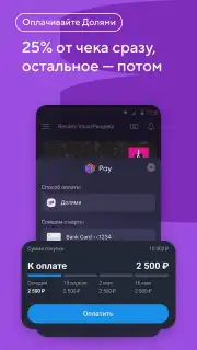 Кошелёк capture 7