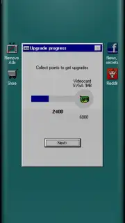 Progressbar95 capture 3