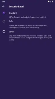 Tor Browser capture 22