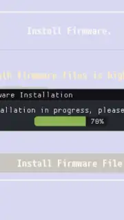Vita3K capture 8