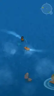 DOKDO capture 10