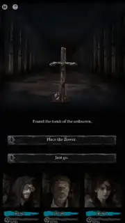 Hell O City capture 6