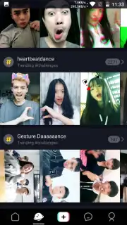 TikTok (Asia) capture 5