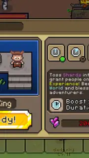 Curse of Aros capture 4