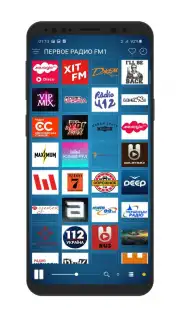 Radio Ukraine capture 3