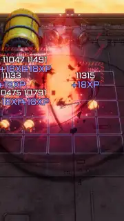 OVER THE GEARS capture 2