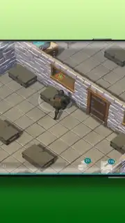 Guide For Last Day on Earth capture 1