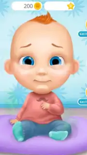Sweet Baby Girl Daycare 5 capture 9
