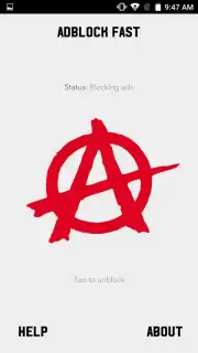 Adblock Fast capture 3