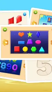 Kids Puzzle capture 4