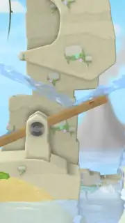 Sprinkle Islands Free capture 3