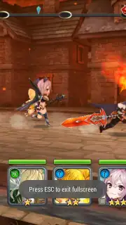 Valkyrie Connect capture 1