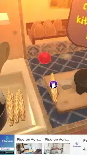 Shinobu capture 5