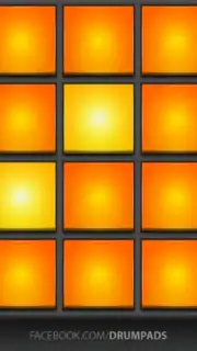 Dubstep Drum Pads 24 capture 3