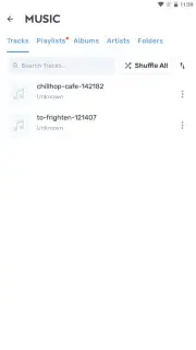 MX Player capture 13
