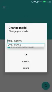 Firmware Finder capture 7
