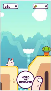 Fat Bunny capture 6