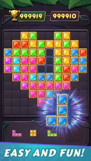 Block Puzzle capture 11