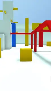 Parkour Go capture 1