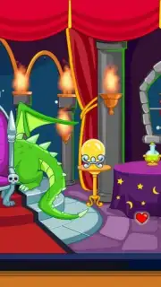 My Town : Cinema Free capture 11